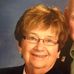 Sue Reimer - Facebook