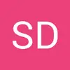 Sue Reimer - @sue.reimer0 - TikTok