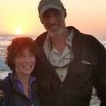 Sue Reimer-Knapp - @reimerknapp - Instagram
