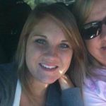Sue Reimers - @reimerssue - Instagram