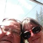 Sue Reimers - @suereimers8181 - Instagram