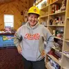 Sue Reimers Varisco - @suereimersvarisco - TikTok