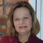 Sue Taylor - @sue.reimerwhitlock - Instagram