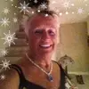 suereimer7 - @suereimer7 - TikTok