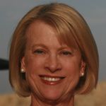 Susan Bryan Reimer - @suereimer.art - Instagram