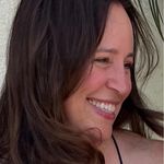 Susan Reimer - @sue.reimer - Instagram