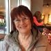Susan Reimer - Facebook