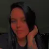 Susan Reimer - @susanreimer2 - TikTok