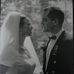 Susan Rogers Reimer - Facebook