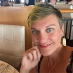 Carrie Sue Renner - @carriesueaz - Instagram