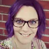 carriesuerenner - @carriesuerenner - TikTok