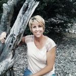 Kimberly Sue Renner - @krenner1975 - Instagram