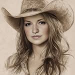 Linda Sue Renner - @lindasuerenner - Instagram