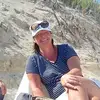 Sue Brenner - @sue.brenner - TikTok
