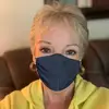 Sue Davidson Renner - @suedavidsonrenner - TikTok