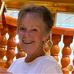 Sue Davidson Renner - Facebook