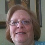 Sue Renner - @rennersue - Instagram