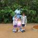Sue Renner - Facebook
