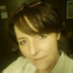 Sue Renner - @sue.renner - Instagram