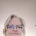 Sue Renner - Facebook