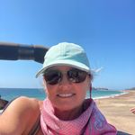 Sue Renner - @sue.renner.35 - Instagram