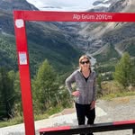 Sue Renner - @sue_renner - Instagram
