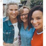 Sue Renner - @suebakespies - Instagram