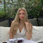 Sue Renner - @suennalisa - Instagram