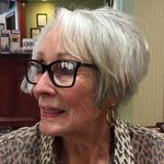 Sue Renner - @grammysr - Instagram