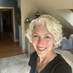 Sue Renner - @spderenner - Instagram