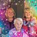Sue Renner - Facebook