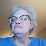 Sue Renner - @srenner1120 - Instagram