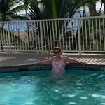 Sue Renner - @suerenner89 - Instagram