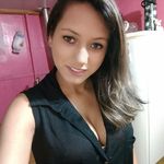 Suelen Renner - @suelen.renner - Instagram