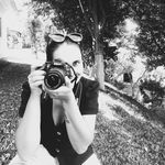 Suelen Renner | Fotógrafa - @suelenrennerfotografia - Instagram