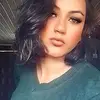 suelenrennerdelim7 - @suelenrennerdelim7 - TikTok