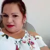 Sueli Renner - @suelirenner - TikTok