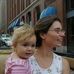 Susan Koch Renner - Facebook