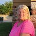 Susan Renner - Facebook