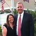 Susan Renner - Facebook