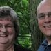 Sue Griffin Rettig - Facebook