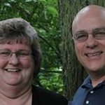Sue Griffin Rettig - @rettigsue - Instagram