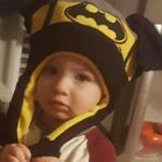 Sue Jansen-Rettig - @suerettig6 - Instagram