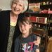 Sue Rettig - Facebook