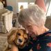 Sue Rettig - Facebook