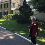 Sue Rettig - @sue.rettig.71 - Instagram