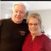 Suellen Rettig - Facebook