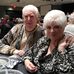 Susan Rettig - Facebook