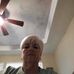 Susan Rettig  - Facebook