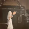 SoozieB - @suebristow3 - TikTok